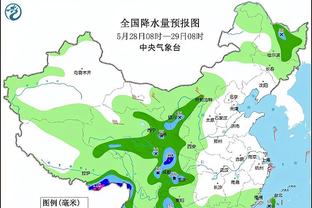 脱变！火箭本赛季仅用21场比赛就取12胜 上赛季用50场