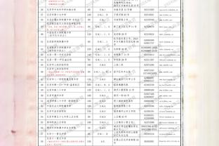 ?乌克兰足协：不能允许俄罗斯回归国际足球，否则是与恐怖政权合作